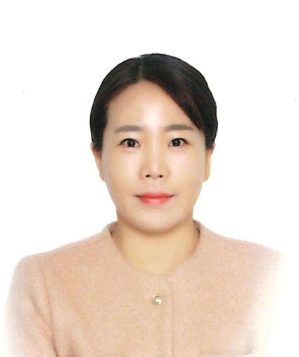 김미선 선생님