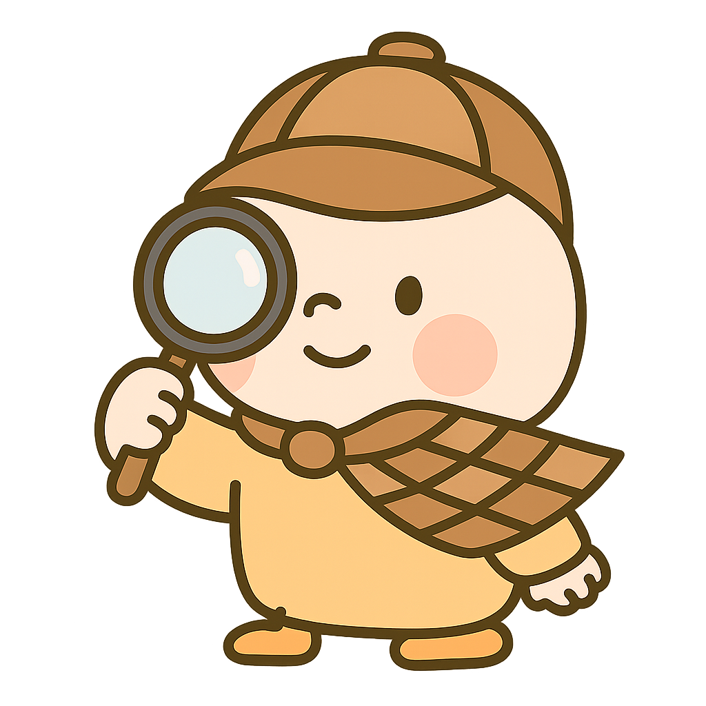 도담도담 동화 미술 퍼포먼스 이미지